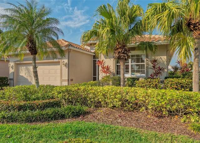 Property at 6510 42nd St E, Sarasota, FL 34243, 2 beds, 2 baths