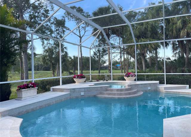 Property at 7519 Ascot Ct, University Park, FL 34201, 3 beds, 2.5 baths