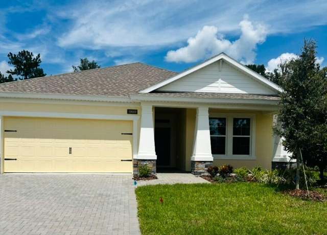 Property at 19669 Fort King Run, Brooksville, FL 34601, 2 beds, 2 baths