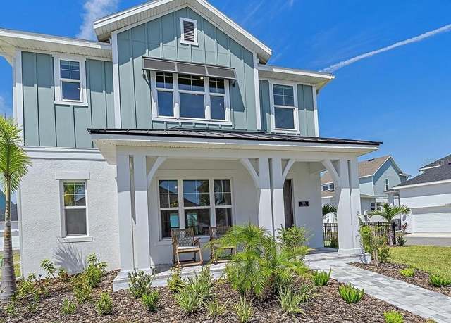 Property at 7279 Kodiak Ln, Sarasota, FL 34240, 3 beds, 2.5 baths