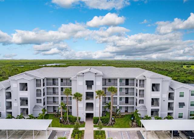 Property at 14131 Heritage Landing Blvd #838, Punta Gorda, FL 33955, 3 beds, 2 baths