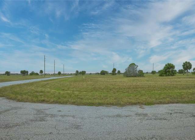 Property at 17 Mistletoe Ln, Placida, FL 33946