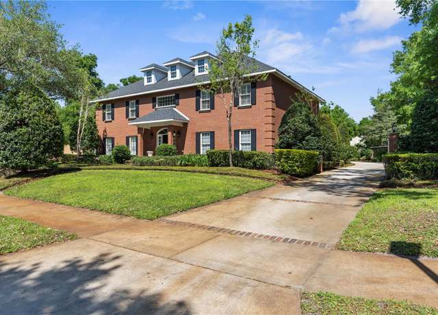 Property at 5411 Lazy Oaks Ln, Orlando, FL 32839, 6 beds, 6 baths