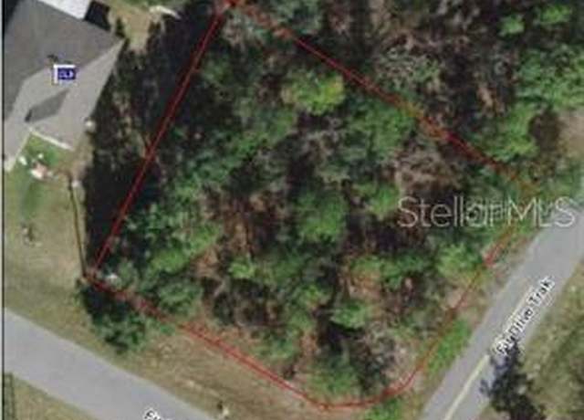 Property at Fir Rd, Ocala, FL 34472
