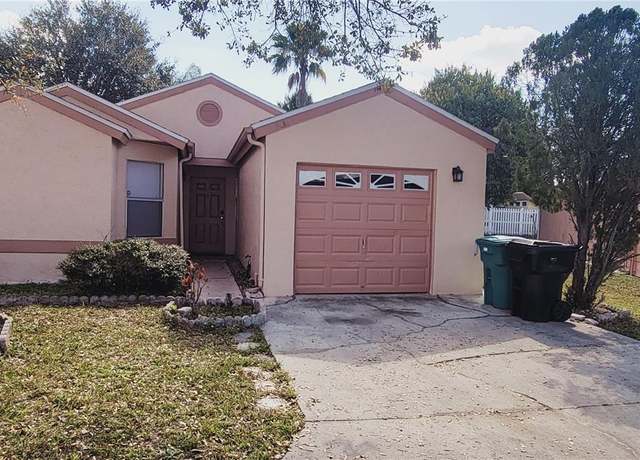 Property at 5436 Bayberry Homes Rd, Orlando, FL 32811, 3 beds, 2 baths