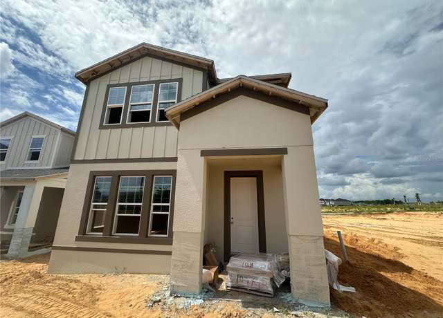 Property at 17347 Beachgrass Aly, Winter Garden, FL 34787, 3 beds, 2.5 baths