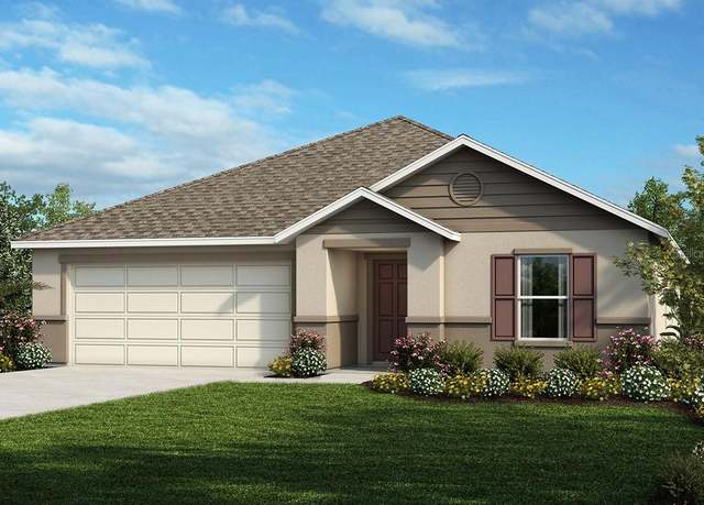 Property at 5021 Basswood Honey Loop, Apopka, FL 32712, 4 beds, 2 baths