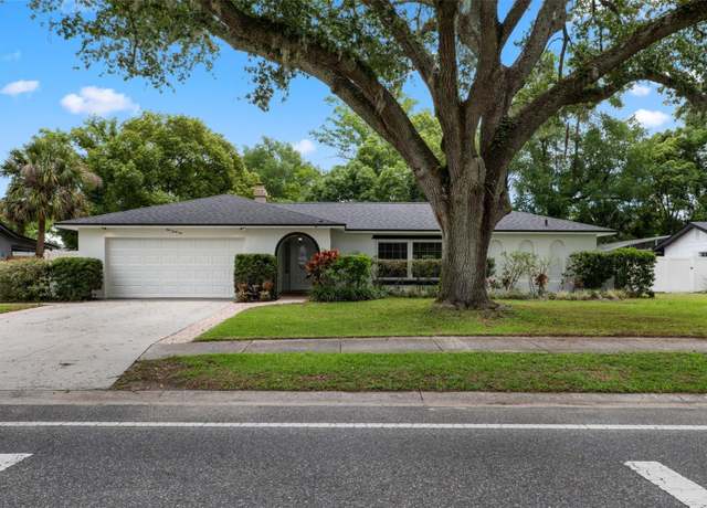 Property at 146 Tollgate Trl, Longwood, FL 32750, 3 beds, 2 baths
