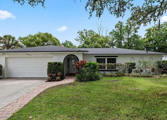 Property at 146 Tollgate Trl, Longwood, FL 32750, 3 beds, 2 baths