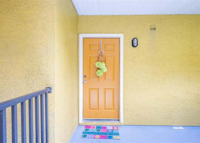 Property at 5259 Images Cir #301, Kissimmee, FL 34746, 3 beds, 3 baths