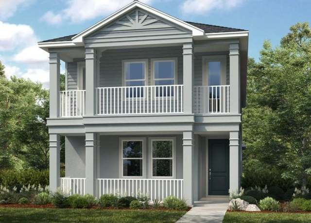 Property at 5154 Gold Finch Dr, St Cloud, FL 34771, 4 beds, 3.5 baths