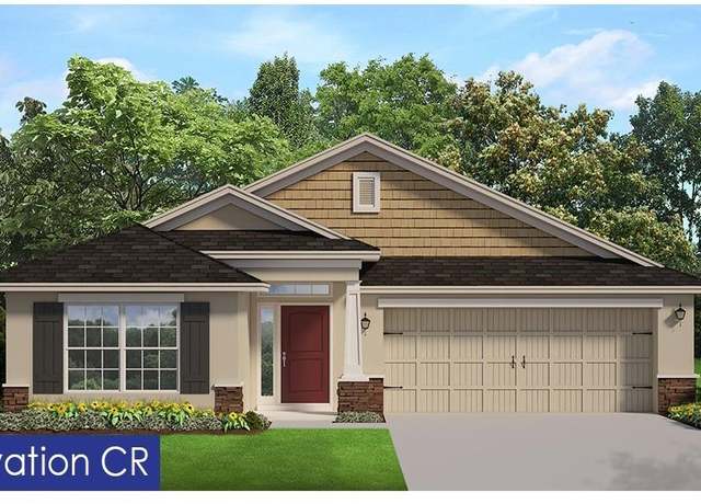 Property at 4886 Sutherland St Lot 64, Spring Hill, FL 34609, 3 beds, 2 baths