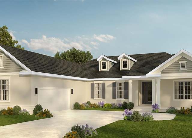 Property at 2050 NW 79th Loop, Ocala, FL 34475, 3 beds, 3 baths