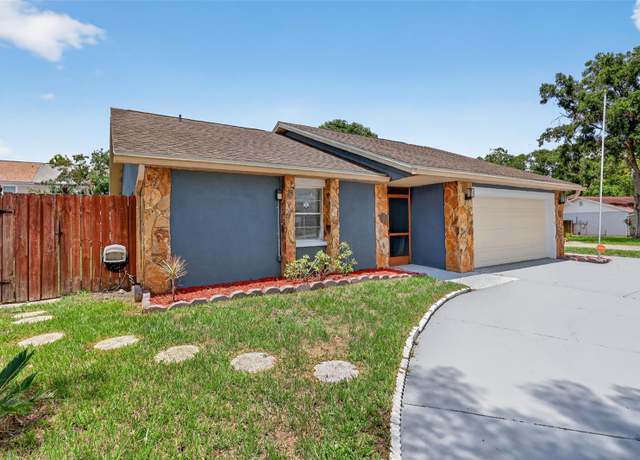 Property at 11320 Partridge Dr, Tampa, FL 33625, 4 beds, 3 baths