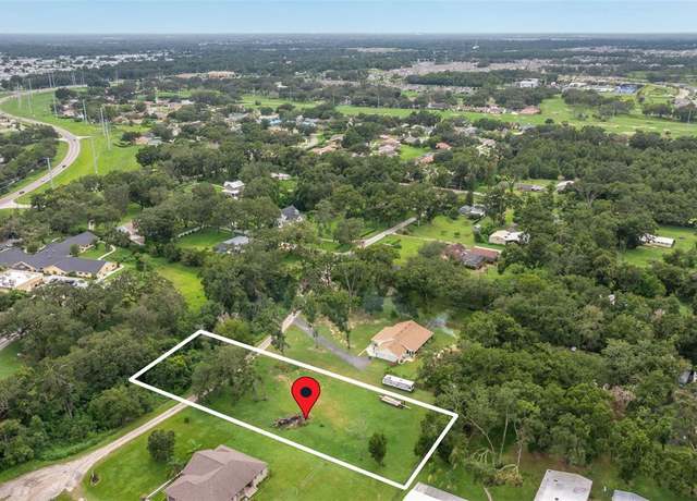 Property at 37409 Neighbors Path, Zephyrhills, FL 33542