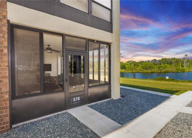 Property at 576 Belltower Ave #100, Deltona, FL 32725, 2 beds, 2 baths