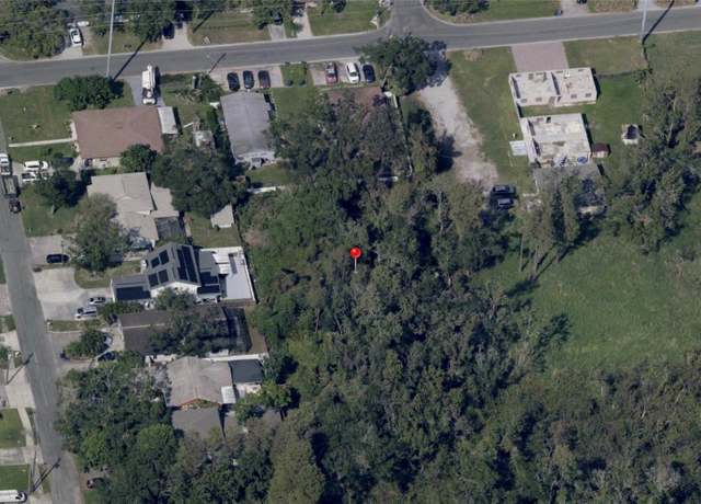 Property at Blossom Ave, Tampa, FL 33614