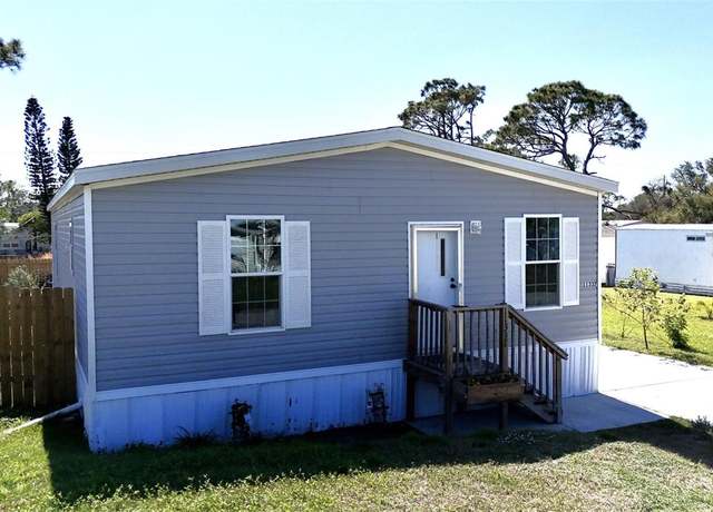 Property at 11337 Pineapple Rd, Punta Gorda, FL 33955, 3 beds, 2 baths