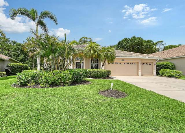 Property at 7464 Ridge Rd, Sarasota, FL 34238, 4 beds, 3 baths