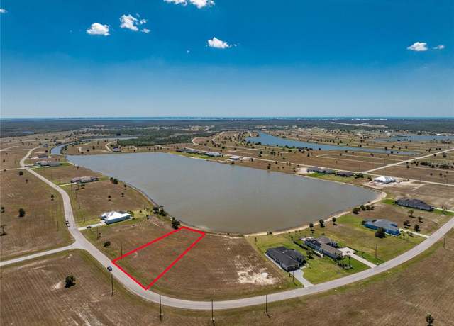Property at 107 Wren Dr, Placida, FL 33946