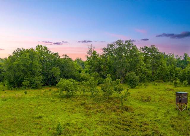 Property at NW Colin Ct, Lake City, FL 32055
