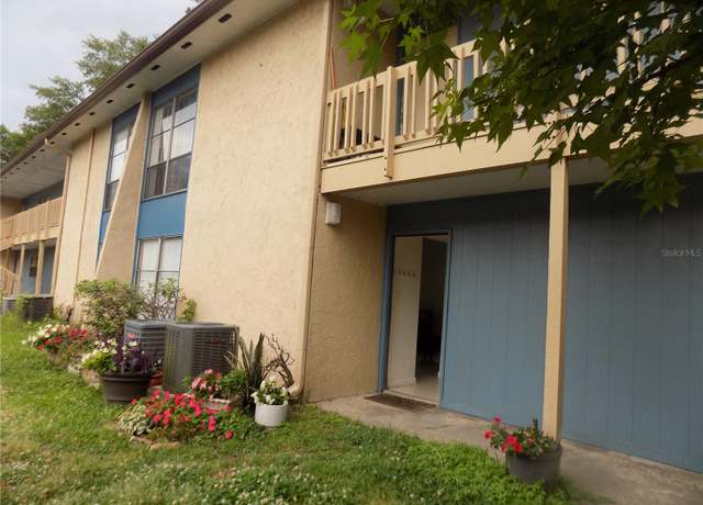 Property at 2811 SW Archer Rd Unit W 191, Gainesville, FL 32608, 2 beds, 2 baths