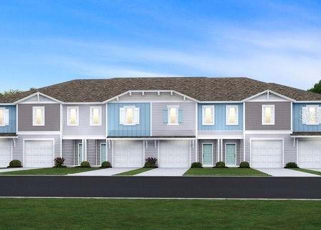 Property at 14517 NW 164th Rd, Alachua, FL 32615, 3 beds, 2.5 baths