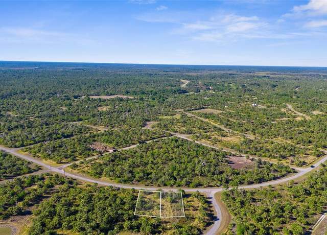 Property at Farview Dr, North Port, FL 34288