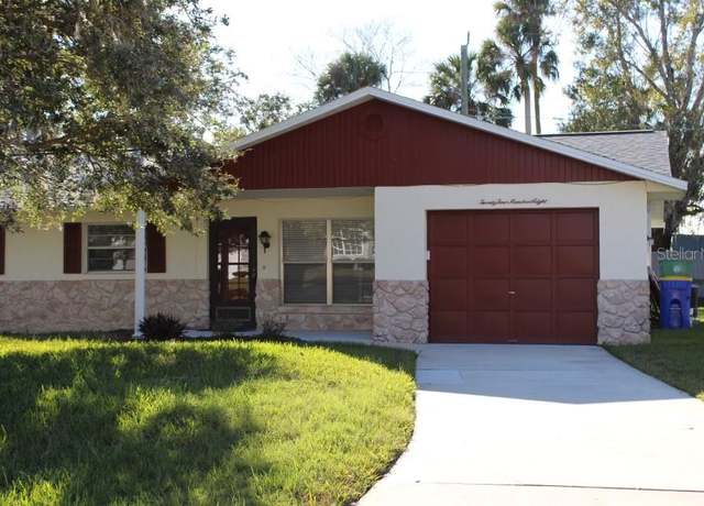 Property at 2408 Victory Palm Dr, Edgewater, FL 32141, 3 beds, 2 baths