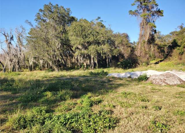 Property at 732 Waterfall Cir, Deltona, FL 32725
