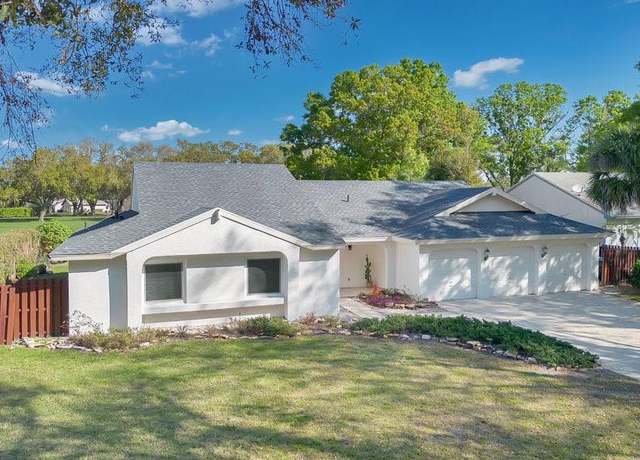 Property at 6735 Edgeworth Dr, Orlando, FL 32819, 4 beds, 2.5 baths