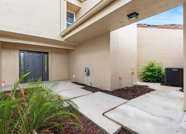 Property at 106 Madrid Dr, Casselberry, FL 32707, 3 beds, 2.5 baths