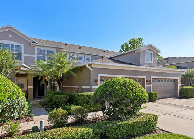 Property at 585 Cruz Bay Cir, Winter Springs, FL 32708, 3 beds, 2.5 baths
