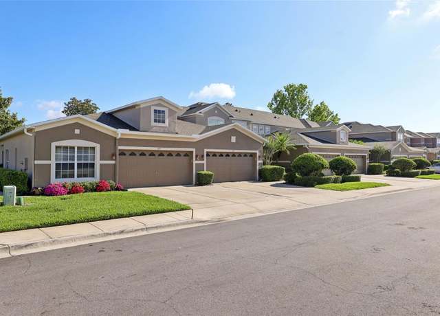 Property at 585 Cruz Bay Cir, Winter Springs, FL 32708, 3 beds, 2.5 baths