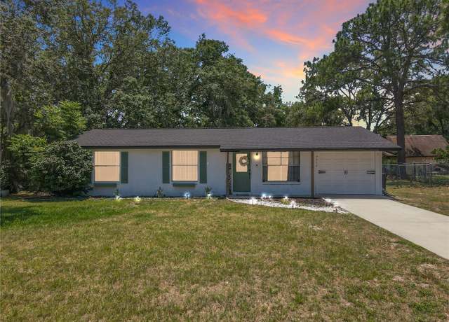 Property at 7375 Lake Dr, Sanford, FL 32771, 3 beds, 1 bath