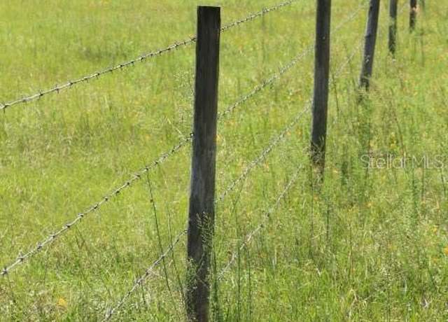 Property at Green Swamp Rd, Clermont, FL 34714