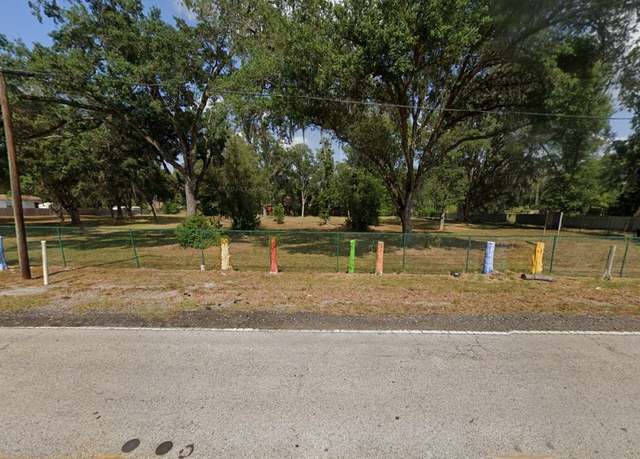 Property at Livingston Ave, Lutz, FL 33559