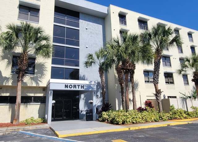 Property at 701 S Madison Ave #316, Clearwater, FL 33756, 3 beds, 2 baths