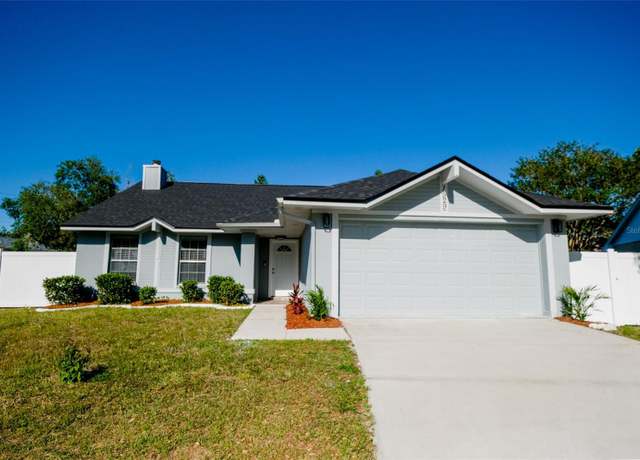 Property at Undisclosed address, Brandon, FL 33511, 3 beds, 2 baths