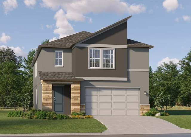 Property at 11546 E 71st Ter, Palmetto, FL 34221, 4 beds, 2.5 baths