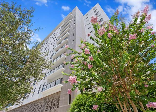 Property at 199 Dali Blvd #2, St Petersburg, FL 33701, 3 beds, 3 baths