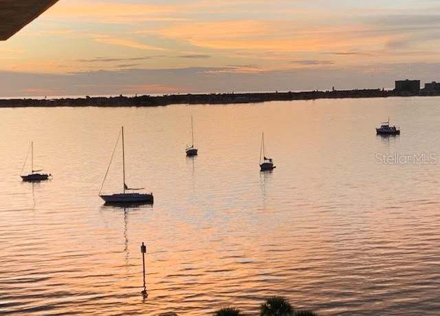 Property at 100 Bluff View Dr Unit 306C, Belleair Bluffs, FL 33770, 2 beds, 2 baths