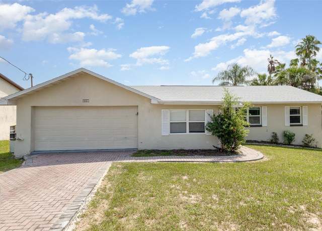 Property at 907 Valentina Dr, Dundee, FL 33838, 3 beds, 2 baths