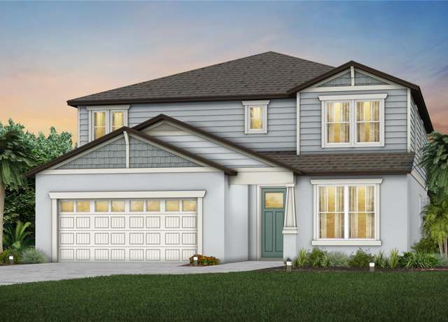 Property at 1714 Ruby Ln, Lake Alfred, FL 33850, 5 beds, 4.5 baths