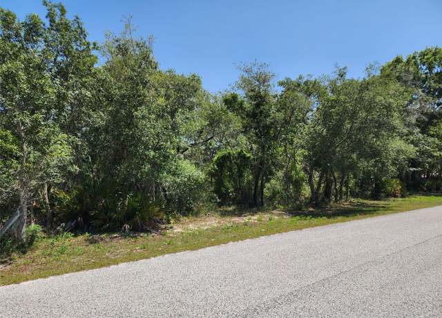 Property at 10389 Marvista Ct, Weeki Wachee, FL 34614