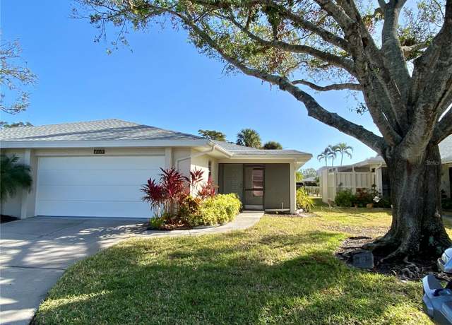 Property at 4339 Bowling Green Cir #19, Sarasota, FL 34233, 2 beds, 2 baths