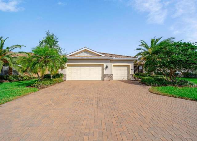 Property at 8007 River Preserve Dr, Bradenton, FL 34212, 3 beds, 2 baths