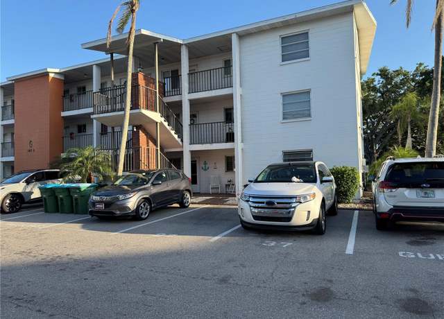 Property at 2330 Canal Dr Unit G27, Bradenton, FL 34207, 2 beds, 2 baths