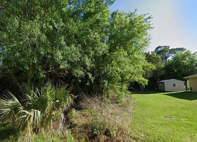 Property at 23509 Branch Ave, Punta Gorda, FL 33980