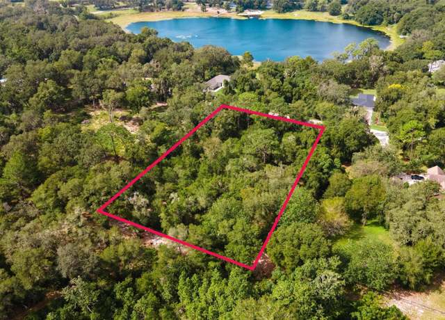 Property at Royal Oak Rd, Fruitland Park, FL 34731